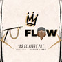 Tu flow (Explicit)