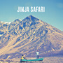 Jinja Safari (Deluxe)