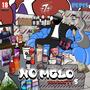 NO MELO #5 (Explicit)