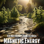 Magnetic Energy