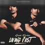 Living Fast (Explicit)