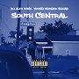 South Central (Explicit)