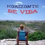 Horizonte de Vida (feat. Sol Malcoff)