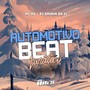 Automotivo Beat Lunatico (Explicit)