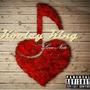 The Love Note (Explicit)