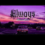 Always (Explicit)