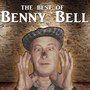 The Best of Benny Bell