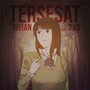 Tersesat (Musicbox Version)