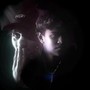 Salto de fé (Explicit)