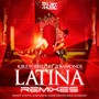 Latina (Remixes)