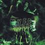 LYFE (Explicit)