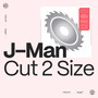 Cut 2 Size