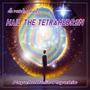 Hail the Tetrahedron (Explicit)