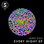 Every Night EP