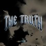 The Truth (Explicit)