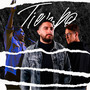 Tiempo
