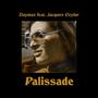 Palissade