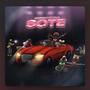 Sote (feat. DanDizzy & Falz) [Explicit]