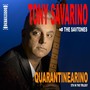 Quarantinearino