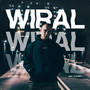 Wiral (Explicit)