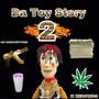 Da Toy Story 2 (Explicit)