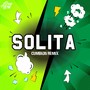 Solita (Cumbión Remix)