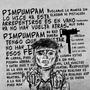 PIMPUMPAM (feat. Yal Trewa) [Explicit]