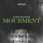 Mouement (Explicit)