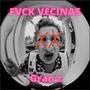 Fvck vecinas (Explicit)