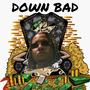 Down Bad (Explicit)