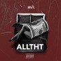 Alltht (Explicit)