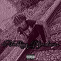 Trekking Greatness (Explicit)