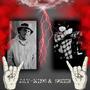 Rent Paid (Explicit)