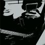 CR-V (Explicit)