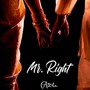 Mr. Right