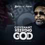 Covenant Keeping God (Special Version)