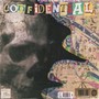 Confidential