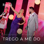 Trego a më do