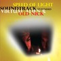 Speed of Light Soundtrack (Extended) [Explicit]