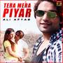 Tera Mera Piyar - Single