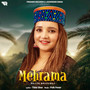 Mehrama - Mamta Bhardwaj