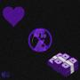 Purple Heart // No Hook 2 // Navy Seal Money (Explicit)