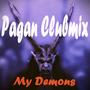 My Demons (Explicit)