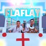 FLAFLAY (Explicit)