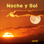 Noche y Sol