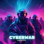 Cyberwar