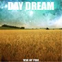 Day Dreams