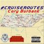 Cruiseroutes (Explicit)