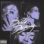 Dirty Dancing (Explicit)