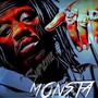 Supreme MONDTA (Explicit)